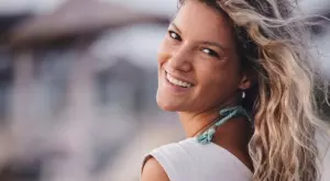 Кой празнува имен ден днес, 23 юли 2023