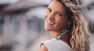 Хороскоп за днес, 13 май 2024