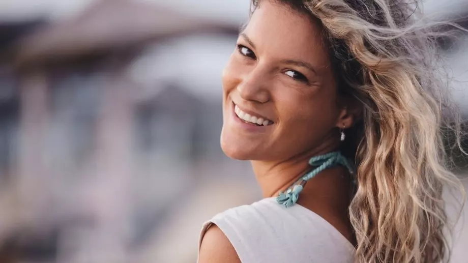 Хороскоп за днес, 13 май 2024