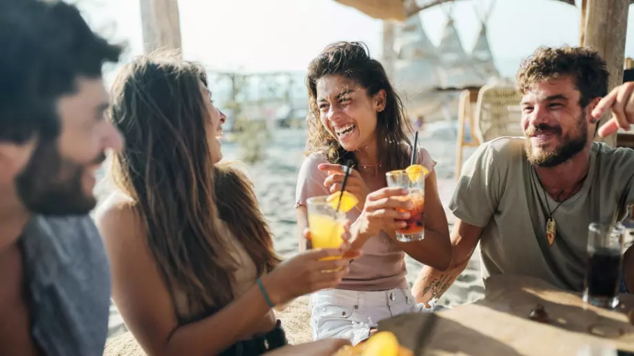 ТАРО КЪСМЕТЧЕ за всяка зодия - 28 юни 2023