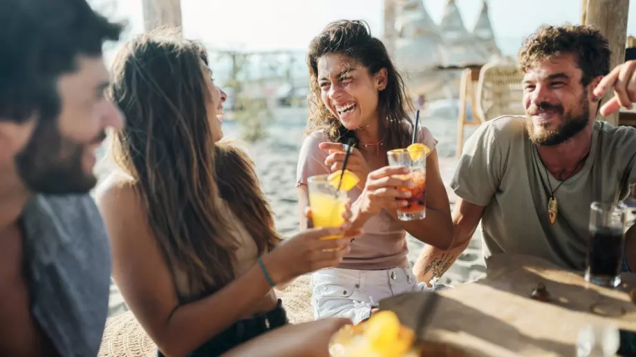 ТАРО КЪСМЕТЧЕ за всяка зодия - 13 август 2023