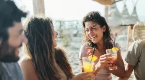 2023/06/09/0408151001686297438