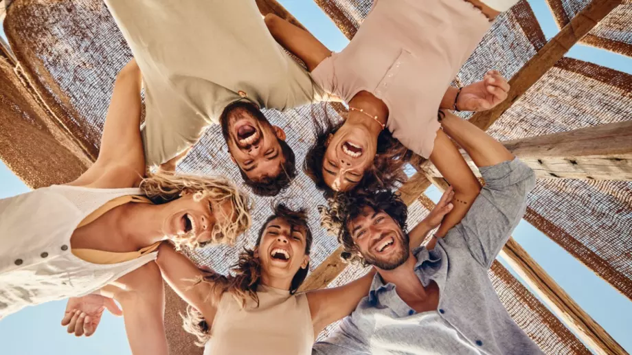 КЪСМЕТЧЕ на деня за всяка зодия - 28 юни 2023