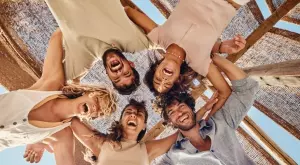 Това са зодиите, които ще са безгранично щастливи през август 2023