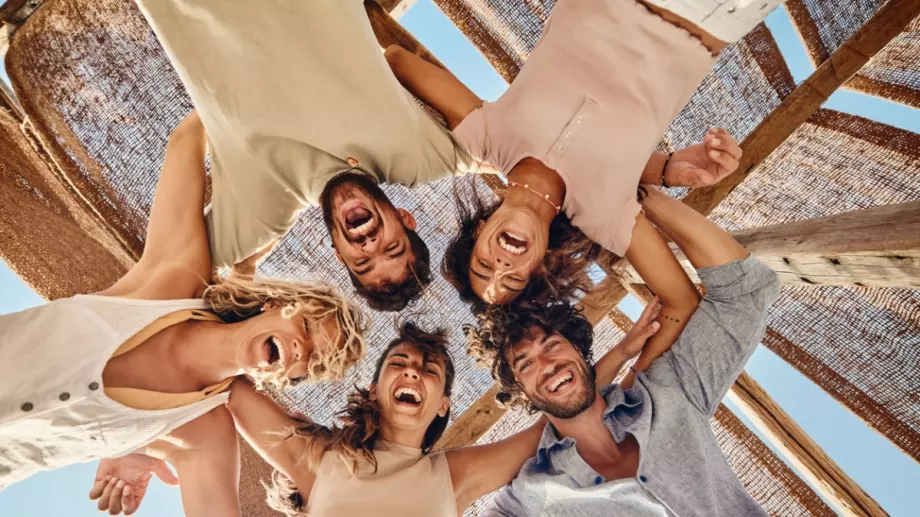 КЪСМЕТЧЕ на деня за всяка зодия - 12 август 2023