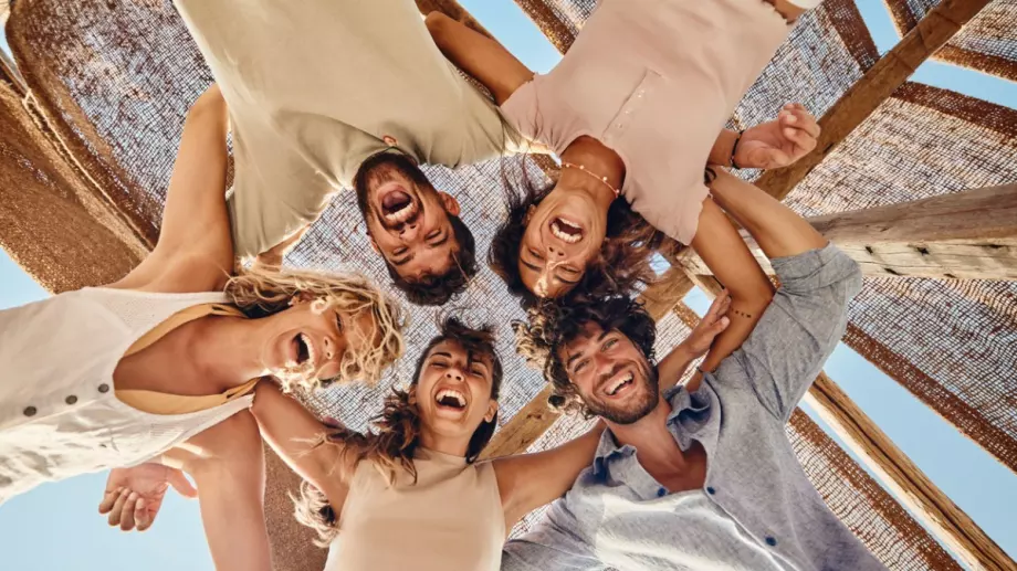 ТАРО КЪСМЕТЧЕ за всяка зодия - 30 август 2023