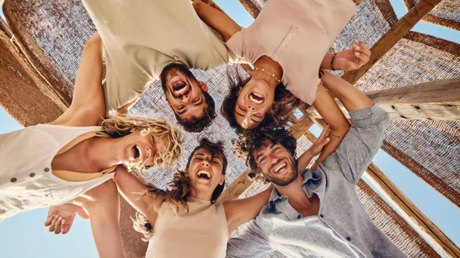 КЪСМЕТЧЕ на деня за всяка зодия - 17 септември 2023