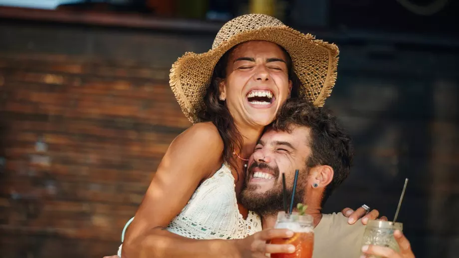 Любовен съвет за всяка зодия за 24 юни 2023