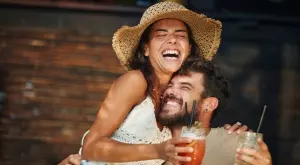 Любовен съвет за всяка зодия за 14 август 2023