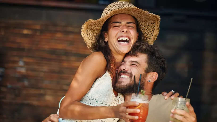 Любовен съвет за всяка зодия за 14 август 2023