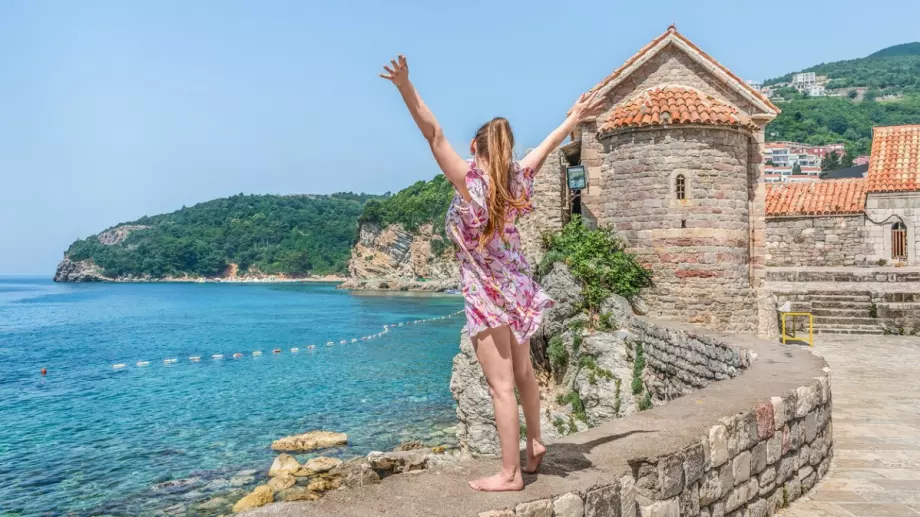 КЪСМЕТЧЕ на деня за всяка зодия - 5 юли 2023