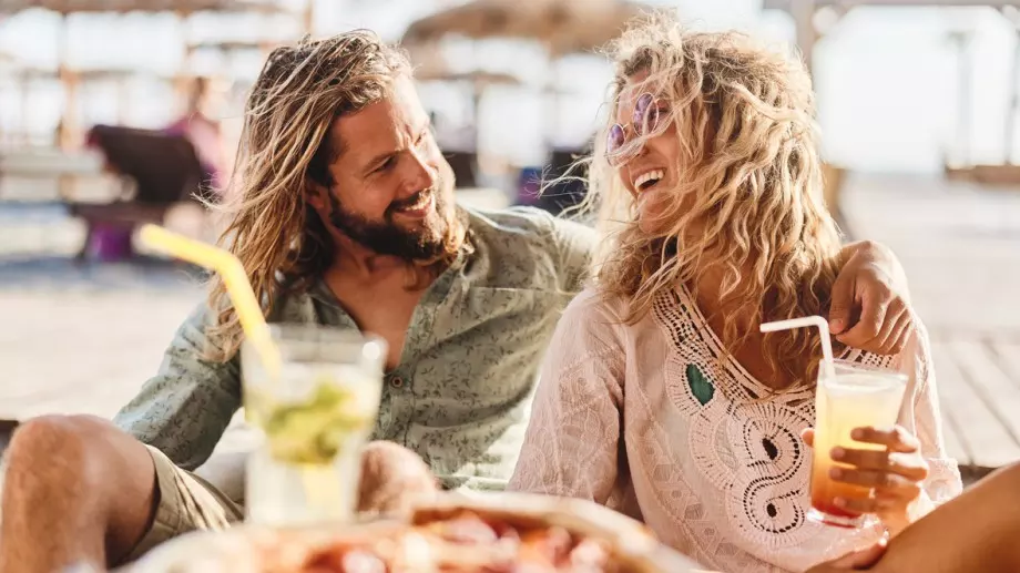 Седмичен любовен хороскоп за 12-16 юни 2023