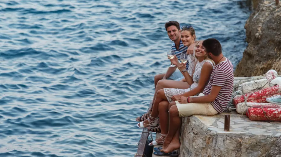 КЪСМЕТЧЕ на деня за всяка зодия - 12 юни 2023