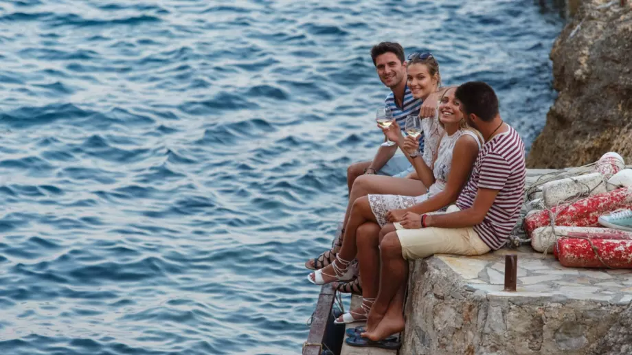 ТАРО КЪСМЕТЧЕ на деня за всеки - 5 август 2023