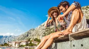 Любовен съвет за всяка зодия за 16 юни 2023