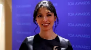 Ердоган избра бивша директорка в Goldman Sachs начело на централната банка