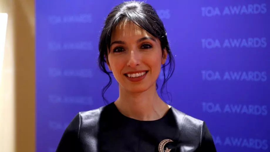 Ердоган избра бивша директорка в Goldman Sachs начело на централната банка