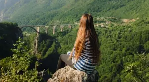 Най-силната притча за омразата