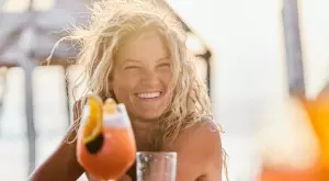 Хороскоп за днес, 10 юни 2023