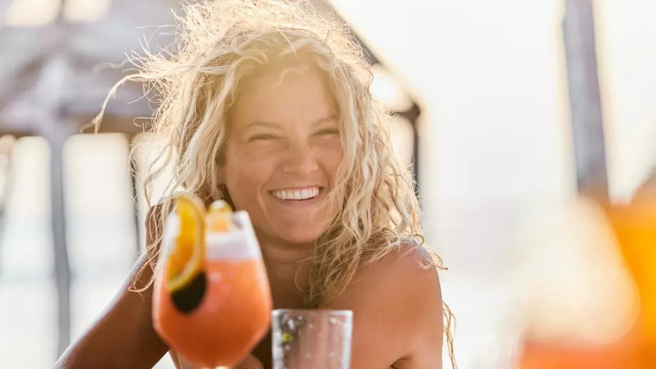 Хороскоп за днес, 10 юни 2023