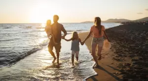 Стихотворение за 24 юни 2023