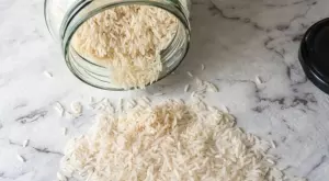 От Apple: Не слагайте мокри телефони в ориз 