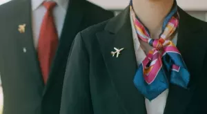 Австралийската авиокомпания се отказва от препоръките за униформено облекло