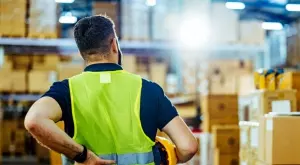 Над 175 хиляди нарушения установи ГИТ за 9 месеца