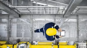 Ето къде най-често стават трудови злополуки