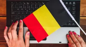 Експлоатация на източноевропейски работници в Белгия: Българите са сериозно засегнати