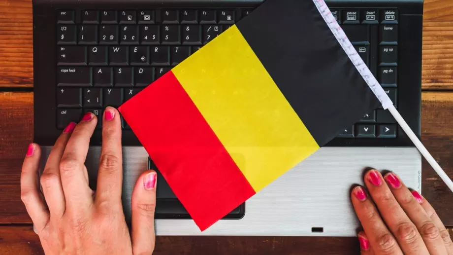 Експлоатация на източноевропейски работници в Белгия: Българите са сериозно засегнати