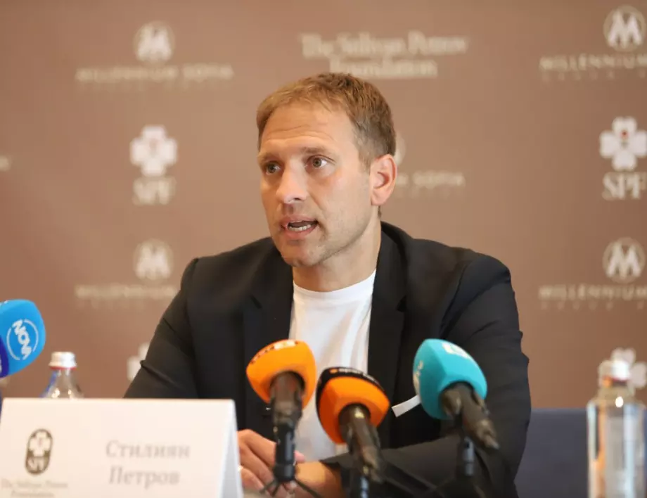 Световен шампион и рекордьор във Висшата лига се включват в „Мач на ...