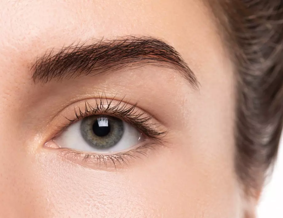 Експерти: 6 навика, които вредят на зрението ви повече, отколкото предполагате