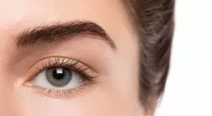 Веждите ни издават здравословни проблеми, за които не подозираме