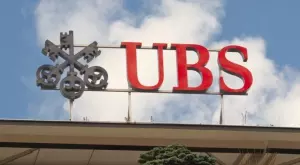 Най-голямото сливане в банковия сектор от финансовата криза през 2008 г. е факт