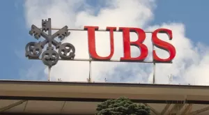 Фалиралият фонд Archegos Capital заплашва UBS да плати глоби за стотици милиони долари 