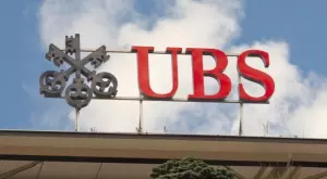 UBS плаща 388 млн. долара глоби заради участието на Credit Suisse във фалирал инвестиционен фонд