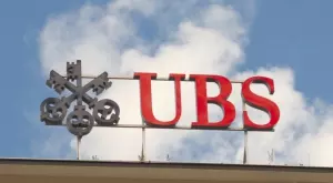 Норвежкият суверенен фонд стана най-големият акционер в UBS 