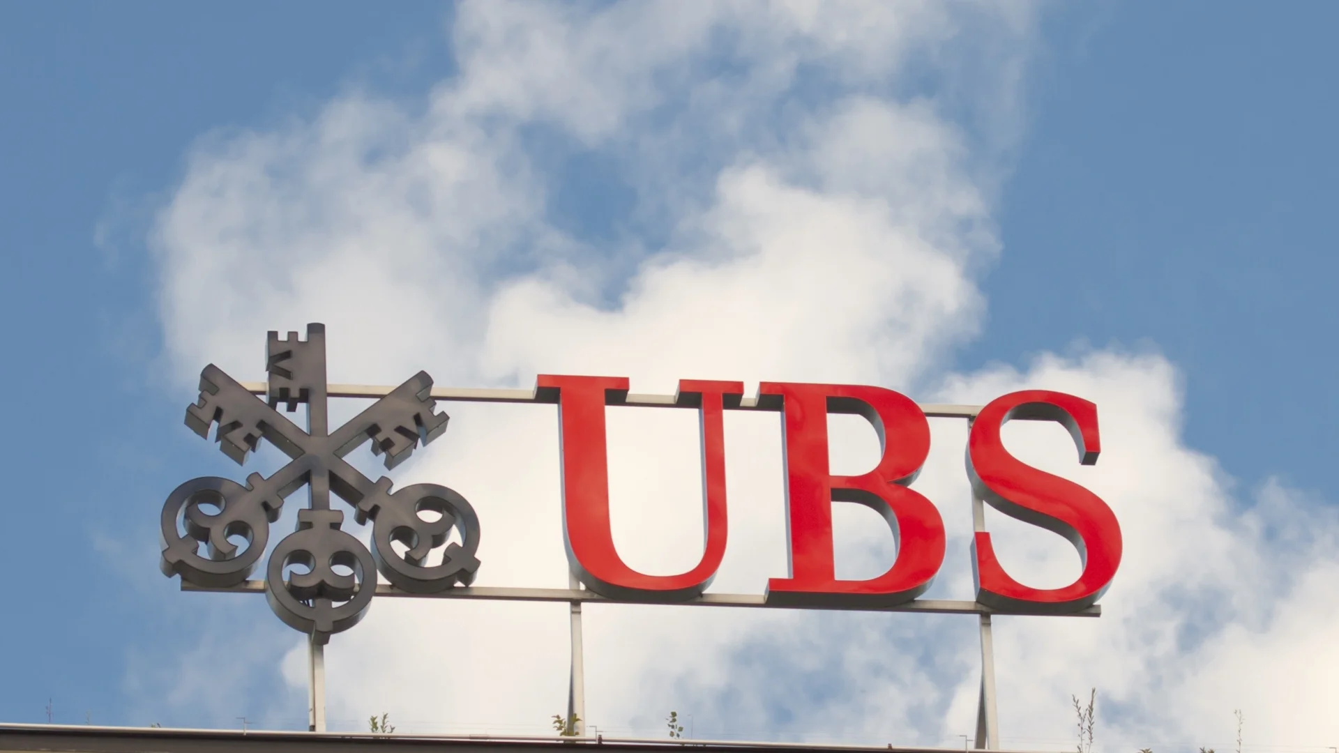 Забравете американските акции. Според UBS европейските са по-добра инвестиция