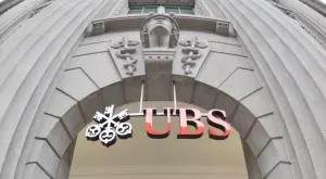 UBS съкращава над половината от служителите на Credit Suisse през следващите месеци