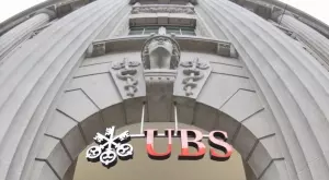 UBS се съгласи да плати 1,43 млрд. долара неустойка за предполагаема измама с ипотечно обезпечени книжа