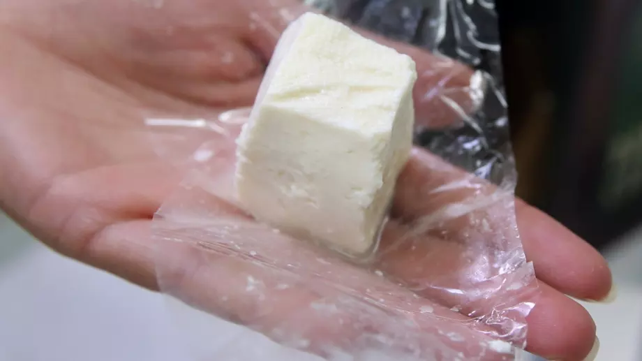 Сръбско сирене е най-скъпото в целия свят