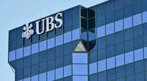 UBS скоро ще предприеме нови промени в ръководството си