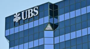 UBS назначава мениджъри, управляващи богатството на американците