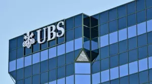 UBS слага край на споразумение с швейцарското правителство за загуби на Credit Suisse