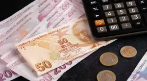 Наша съседка вдига пенсиите с още 5%, докато общото им увеличение за 2024 г. достига 42,6%