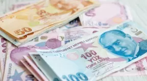 Турция въведе нови мерки за ограничаване на разходите по кредитни карти