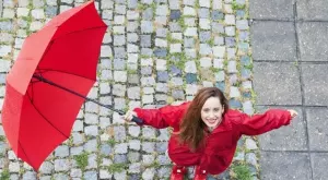 Намислете си число от 1 до 15 и вижте късмета си за АПРИЛ 2024