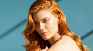 Не се чувствайте виновни, че правите най-доброто за себе си