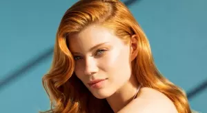 До момичето, което се бори, това е за теб